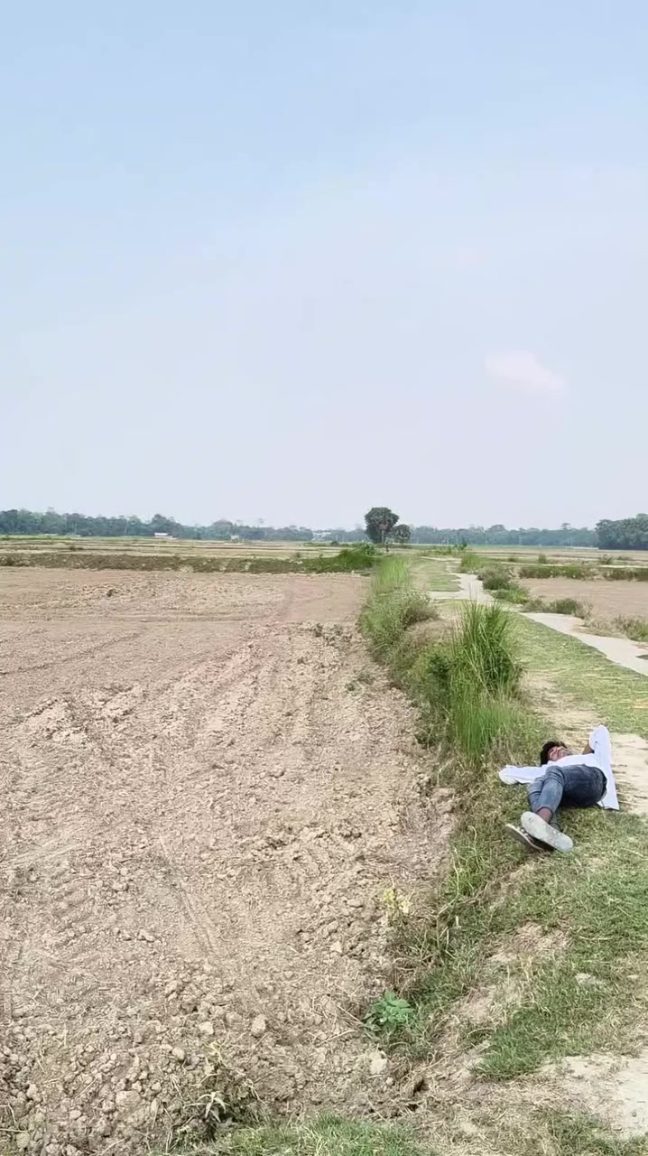 @mahadev_07x ❣️🙏🔱