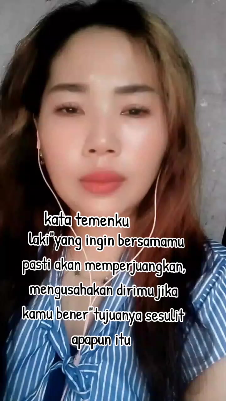 @SUSINGAWI🩵