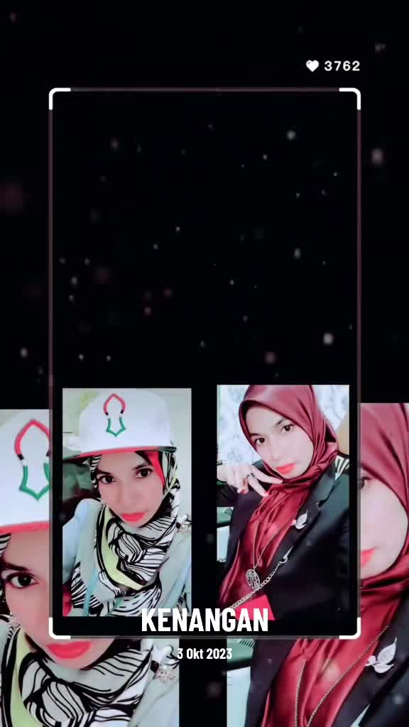 @SAFURADANIAL ❤️&zwj;🩹🥀