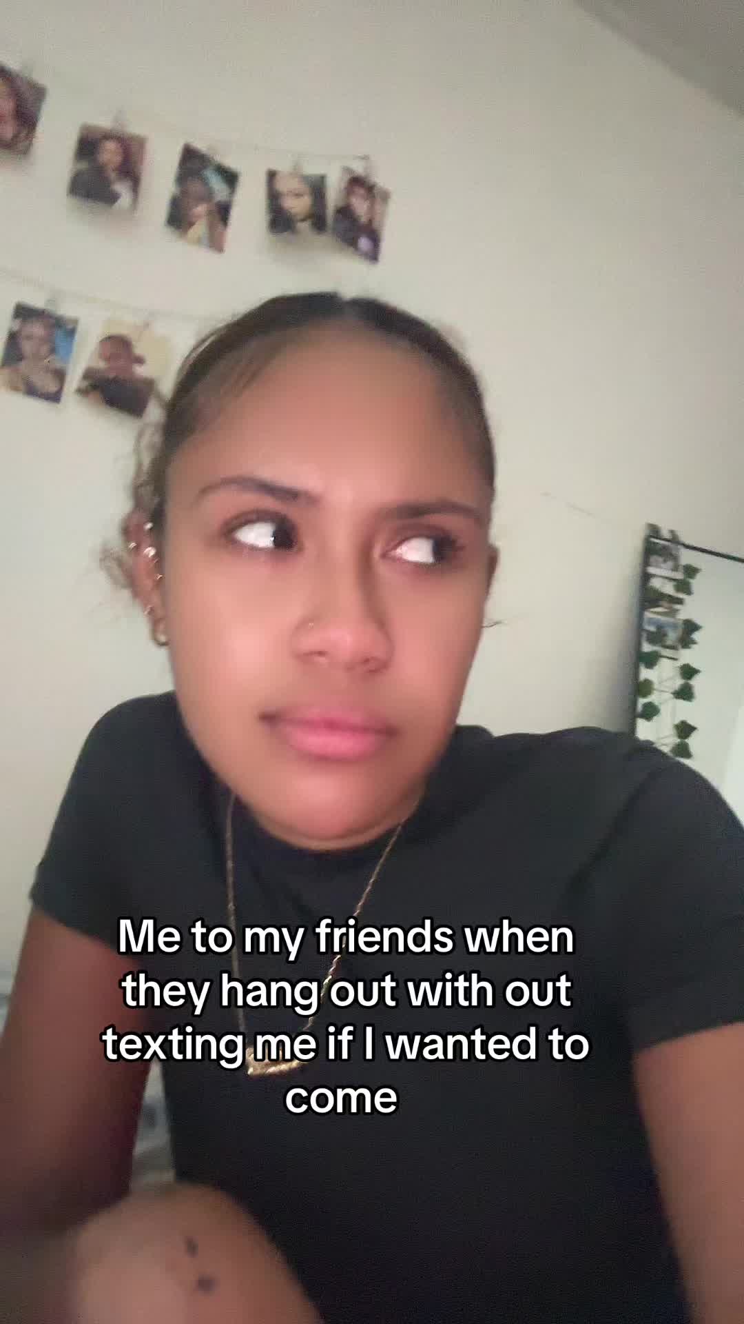 @Ash ♏️