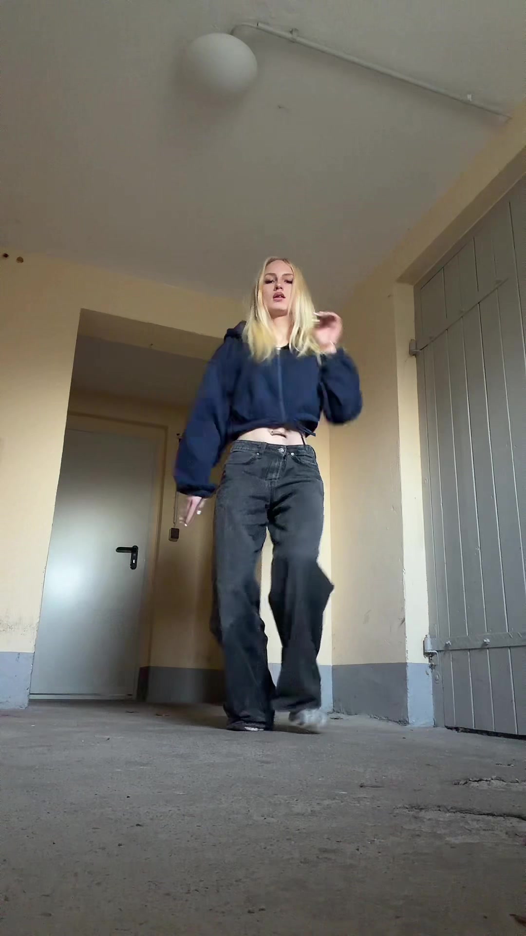 @blondiee🦦