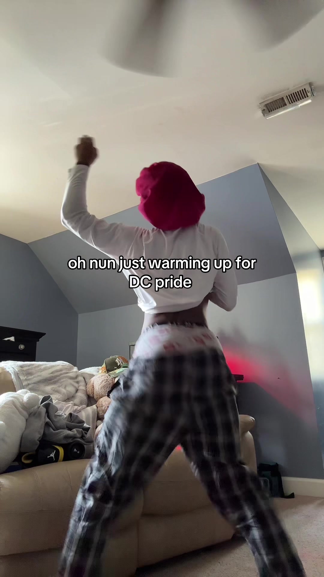 @zach 🏚️
