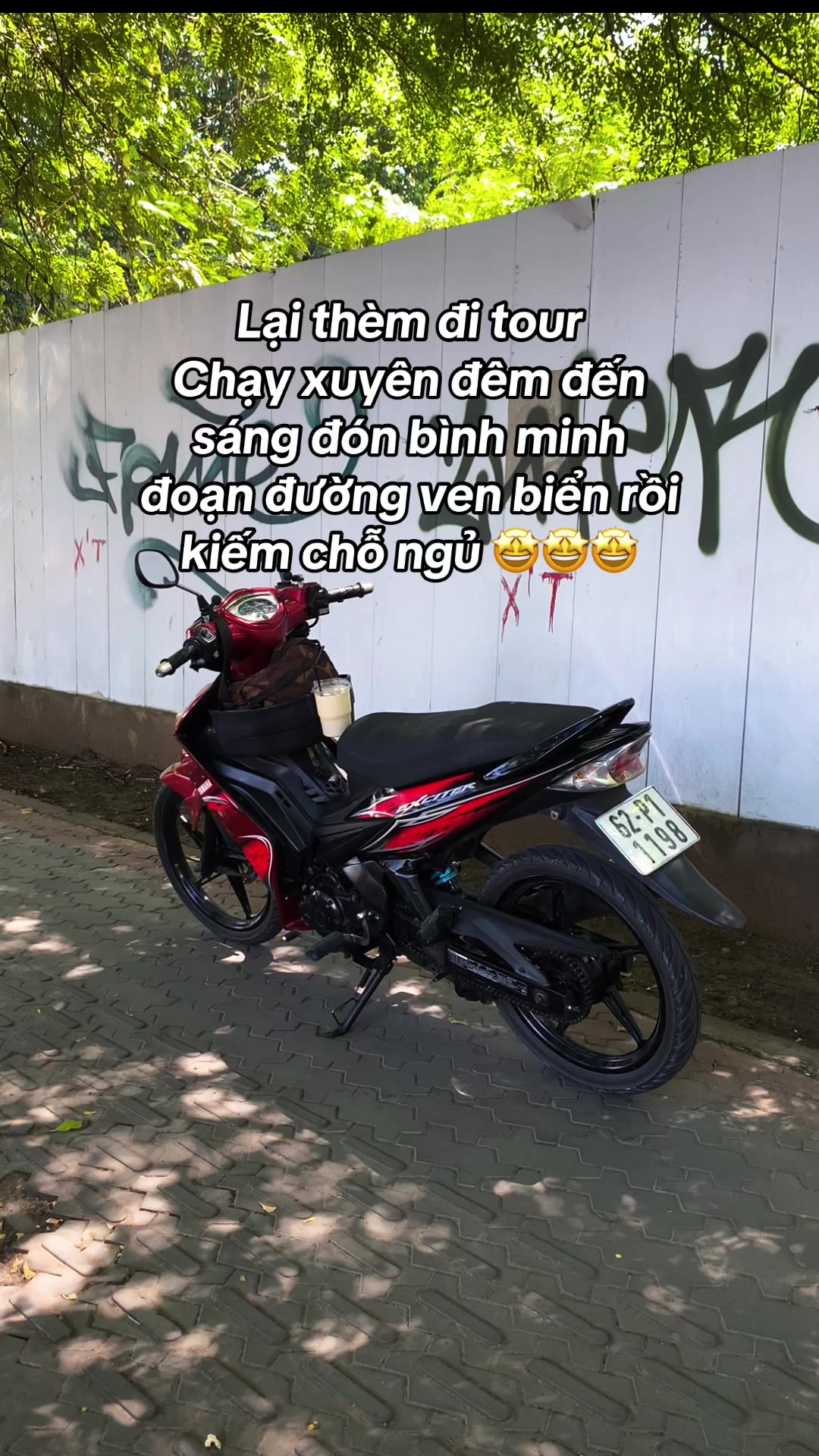 @Đức Lu&acirc;n