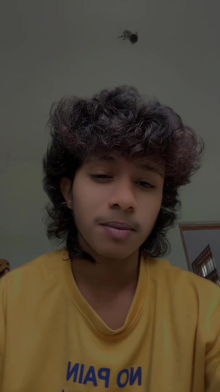 @Ash 🐬"