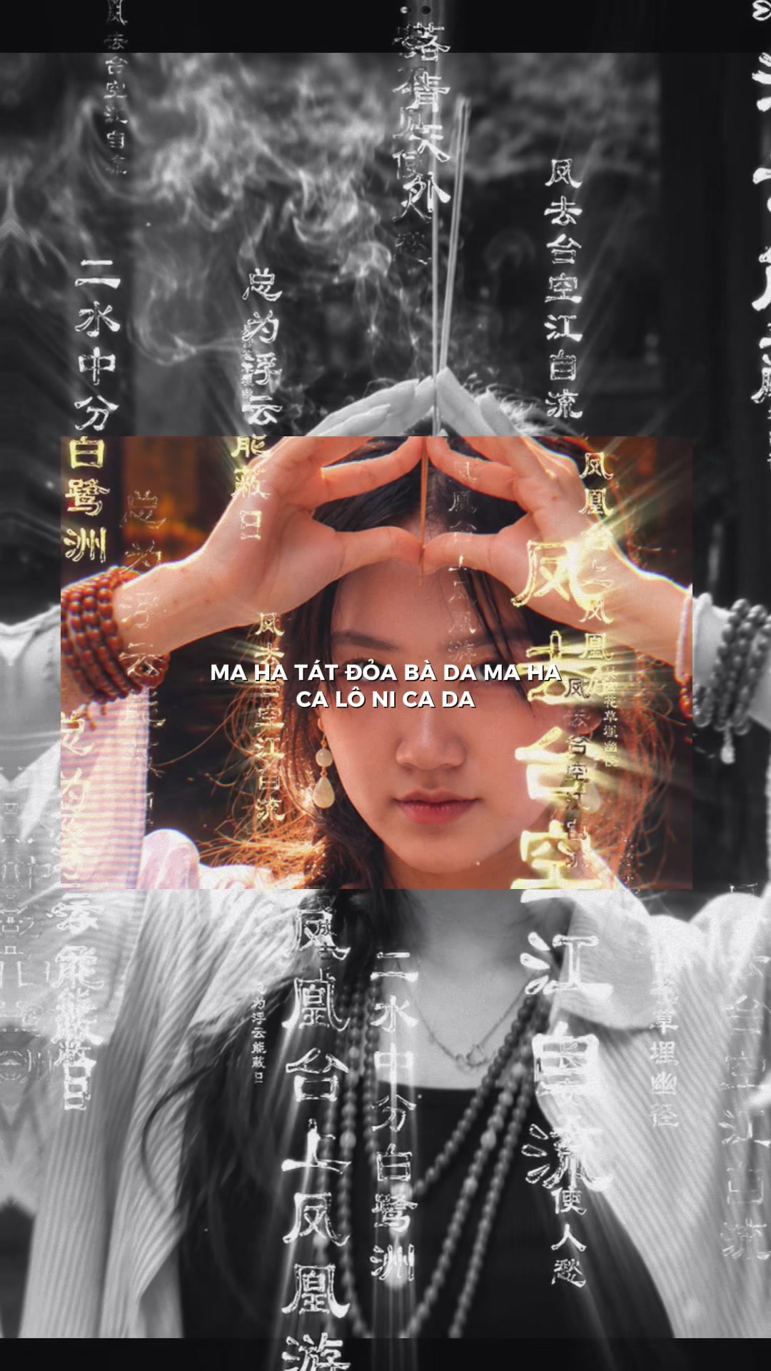@Góc tào lao của Linh
