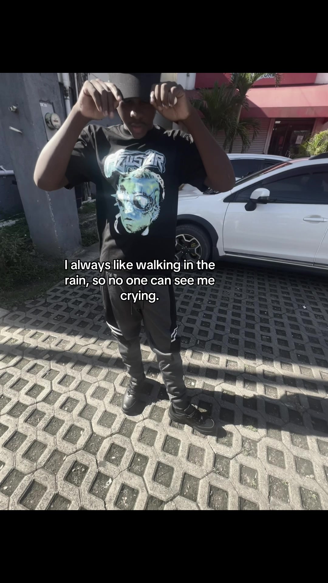 @Trev | Content CreatorⓂ️🧃