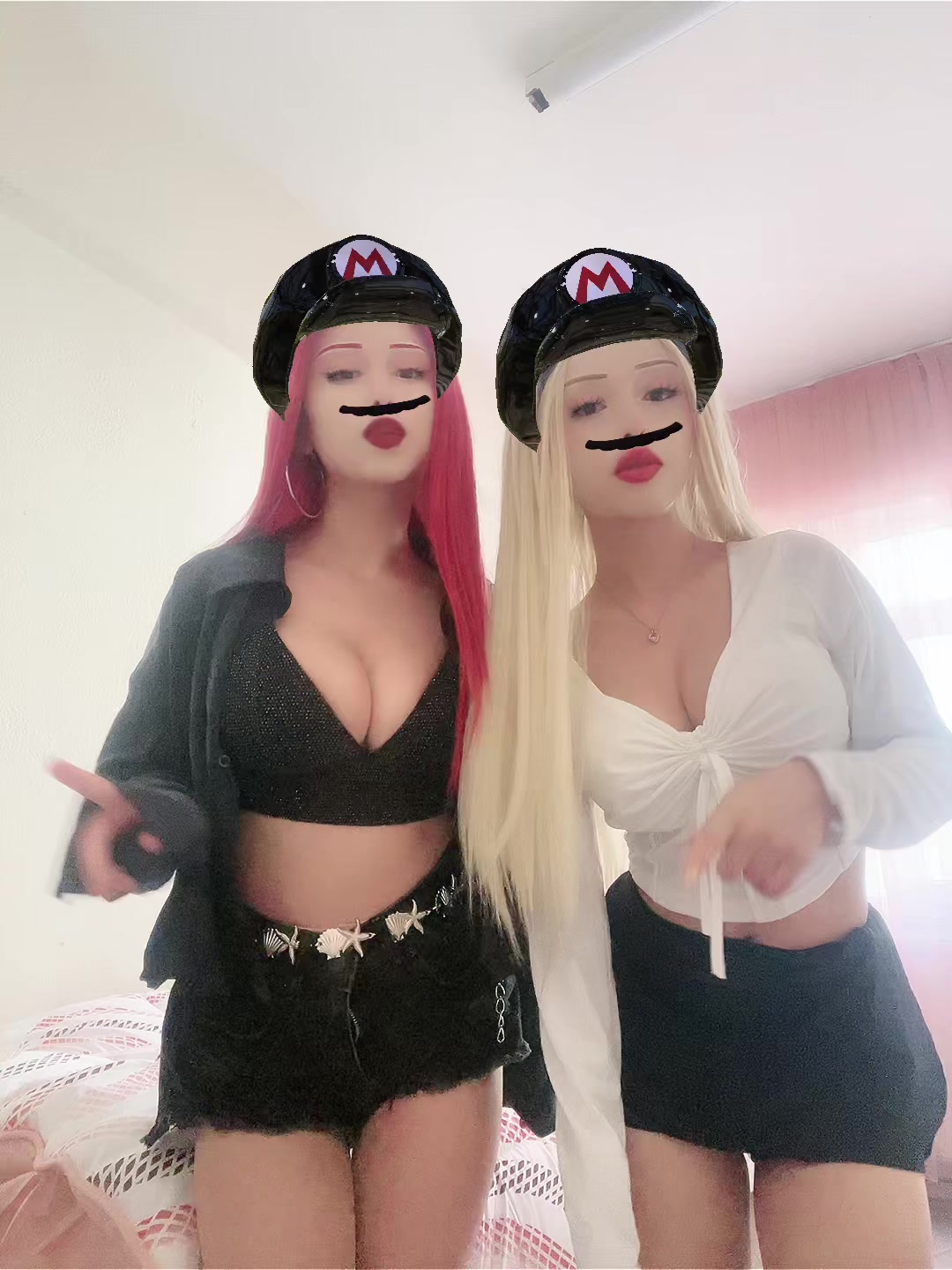 @๐ถ๐๐๐๐