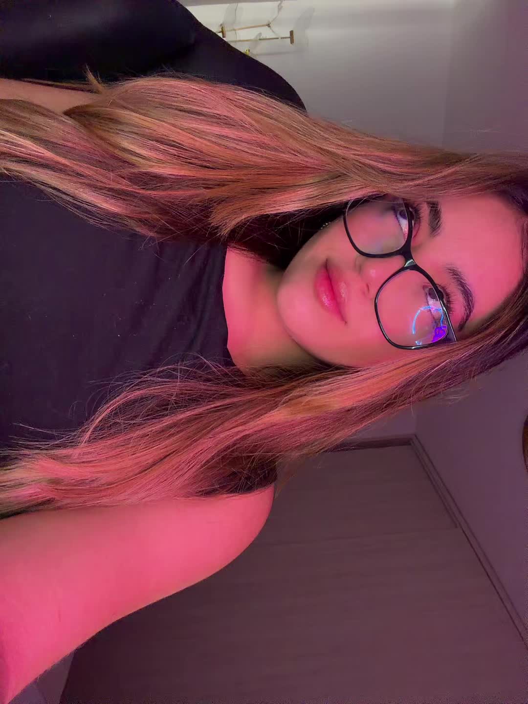 @valenmontes010🍓