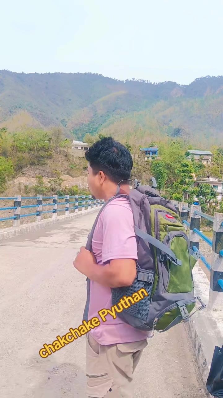 @N😘😘😘😘V