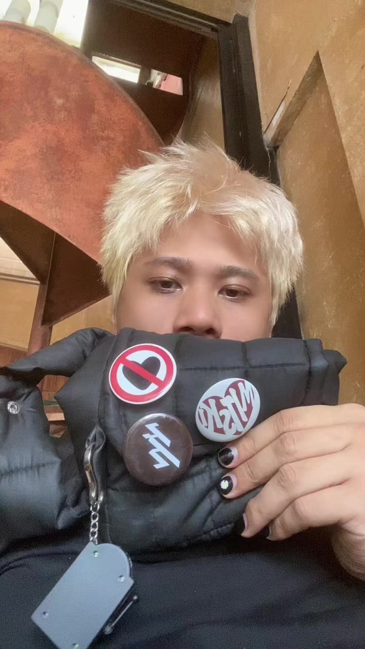 @Nguyễn Ngây Ngất