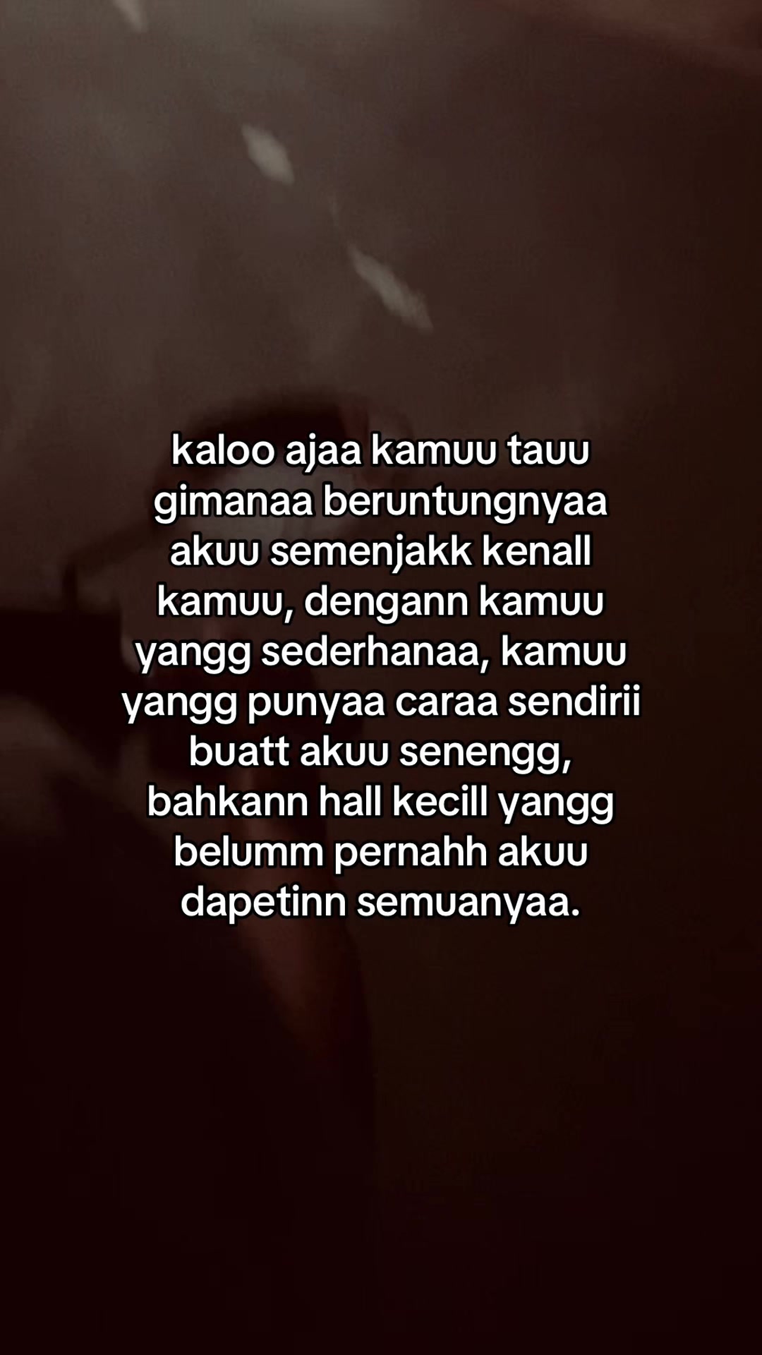 @reza💫