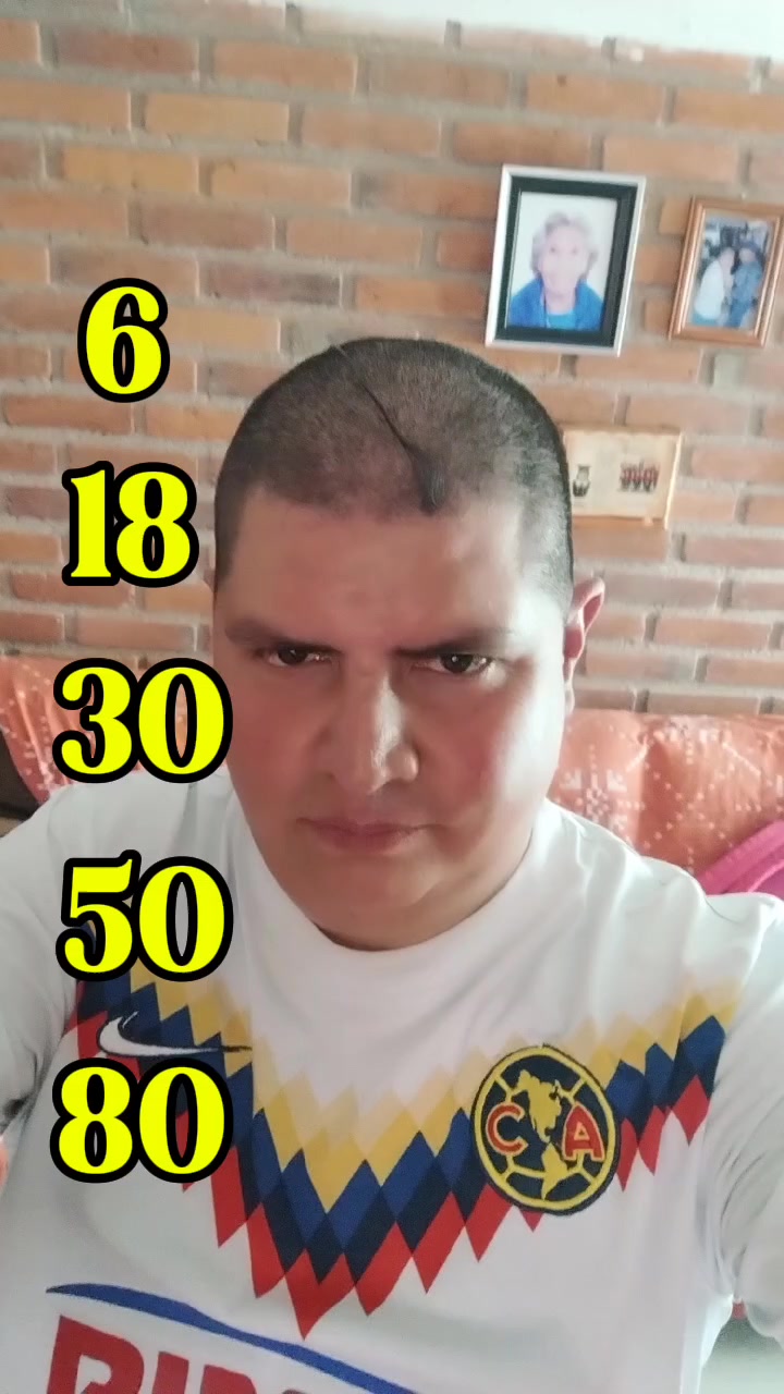 @@gvigo/ 🇲🇽