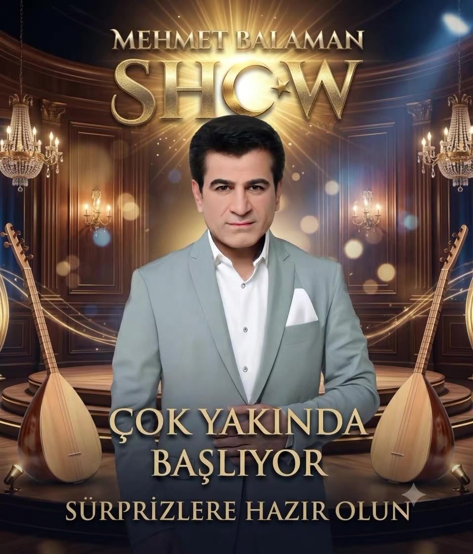 @🦅 ümit 44 🦅