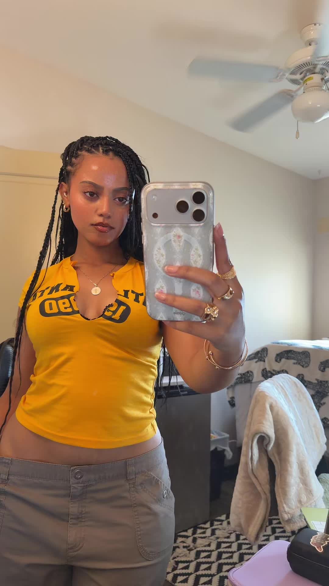 @melawela🌞