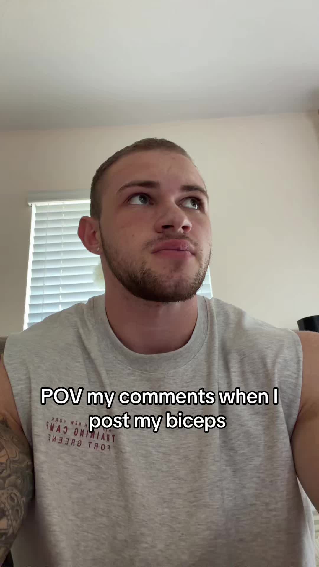 @ZaneVerbeck