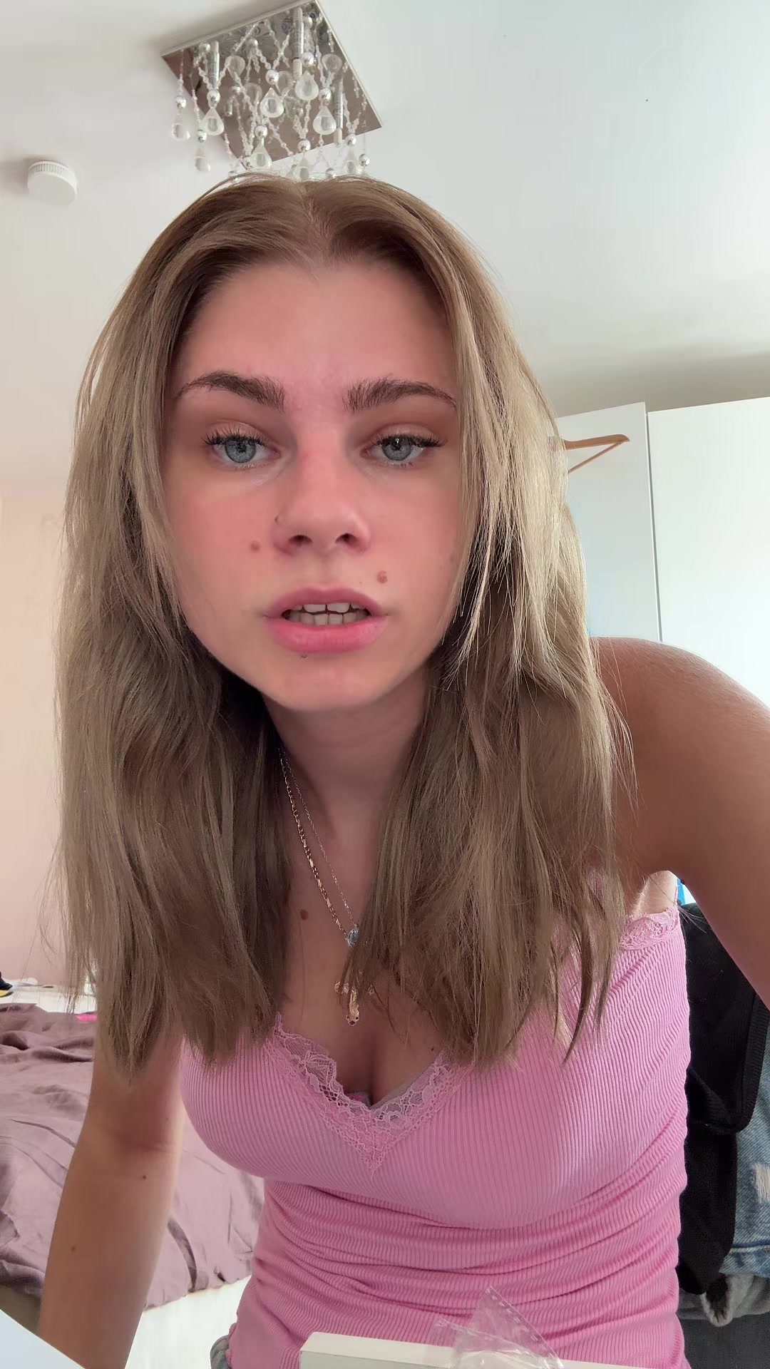@fylypova.anastasia
