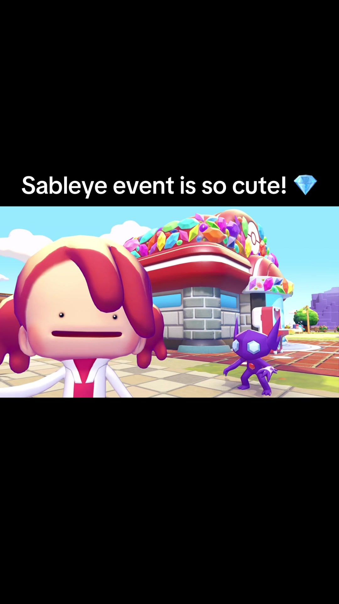 @mckenna.games