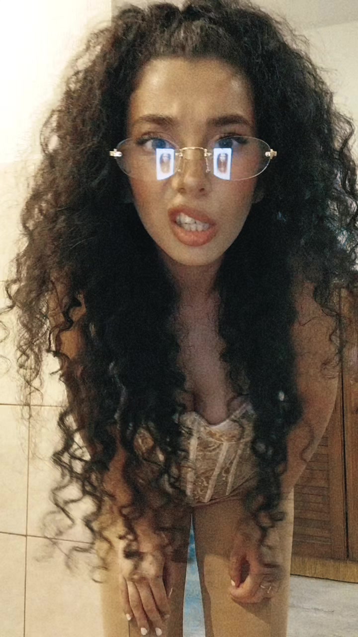 @Sabrinaalic.2