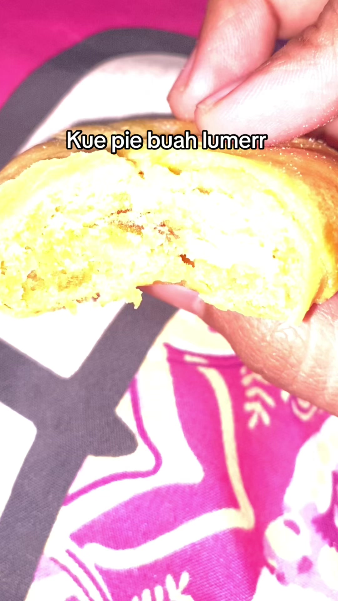 @Kedai313