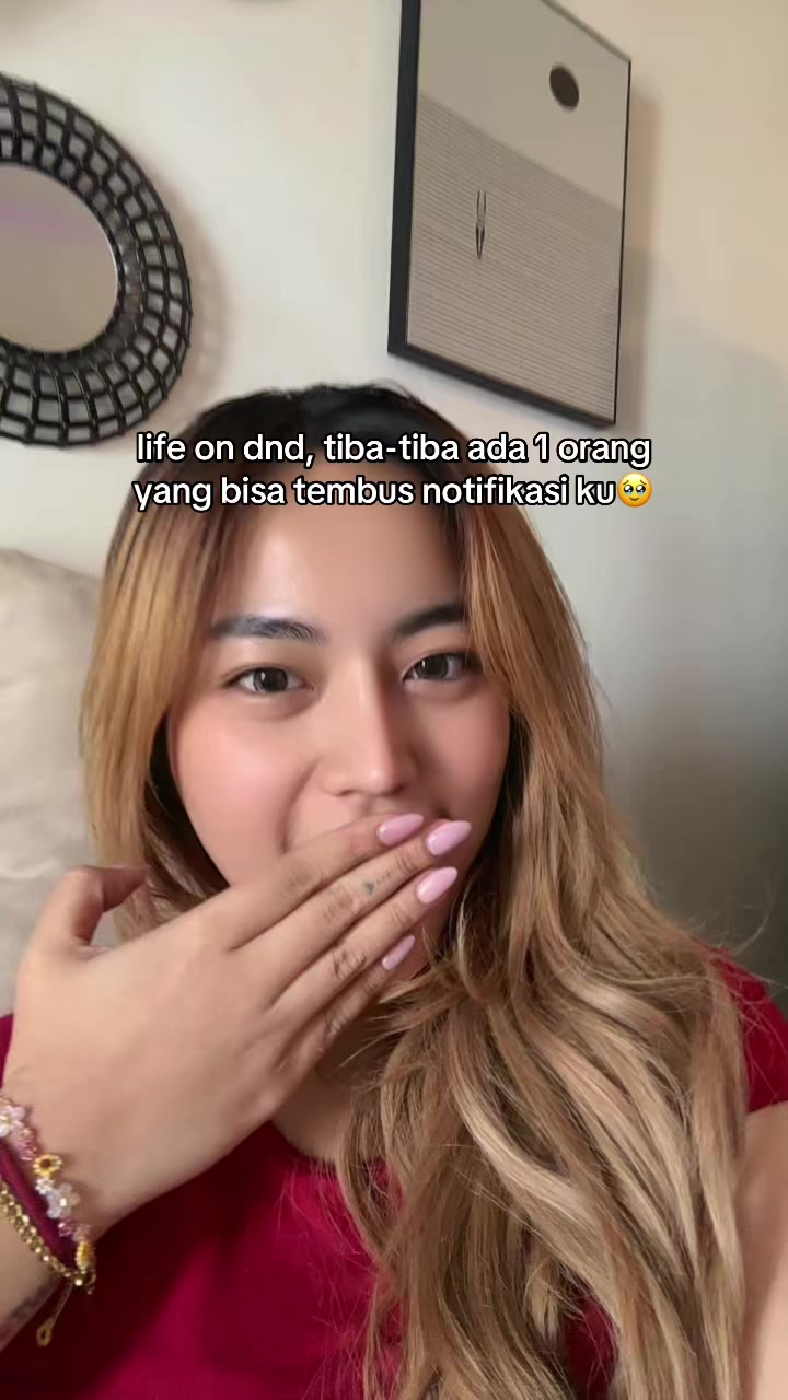 @Syellaisk