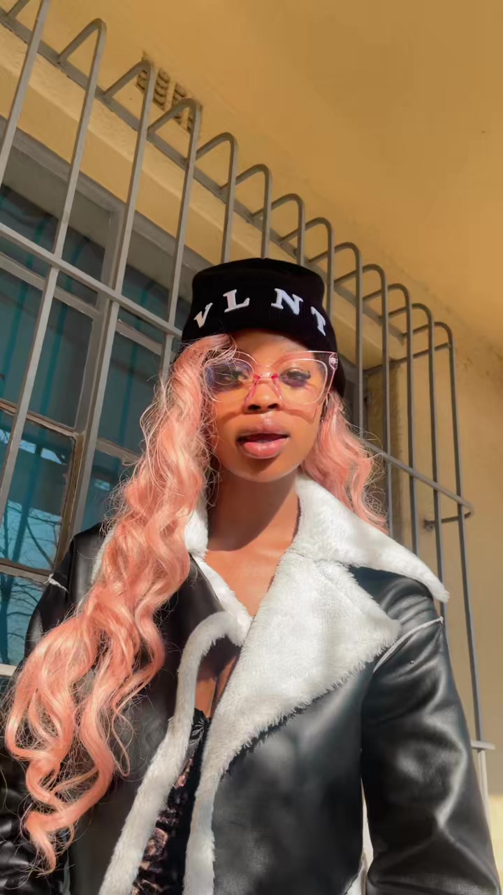 @prettyy_buhle