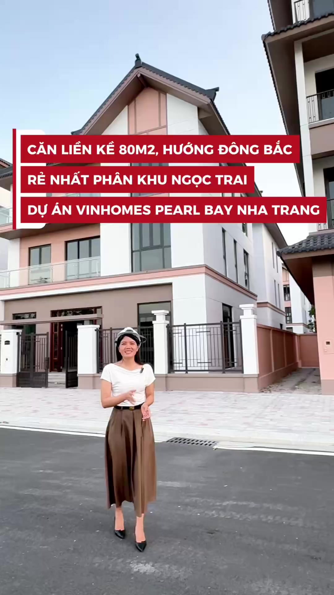 @Thanh đi Nha Trang