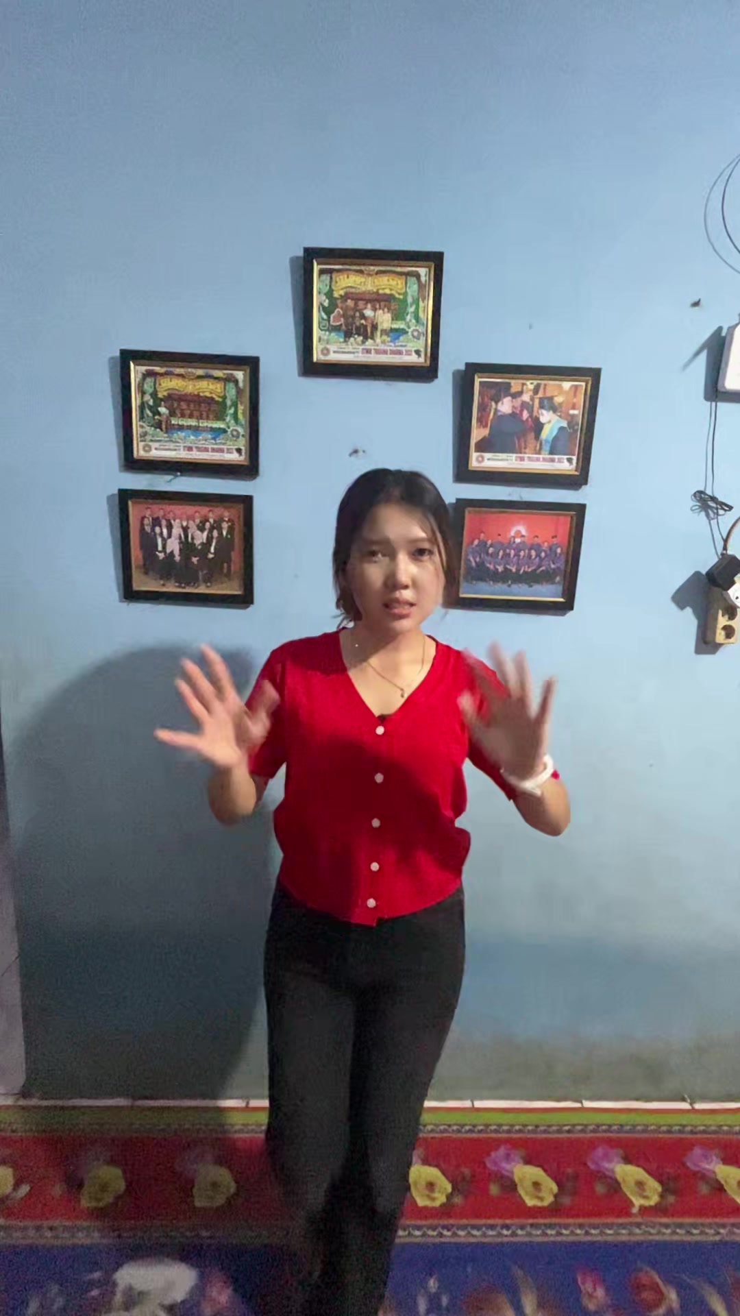 @Genoyathrift