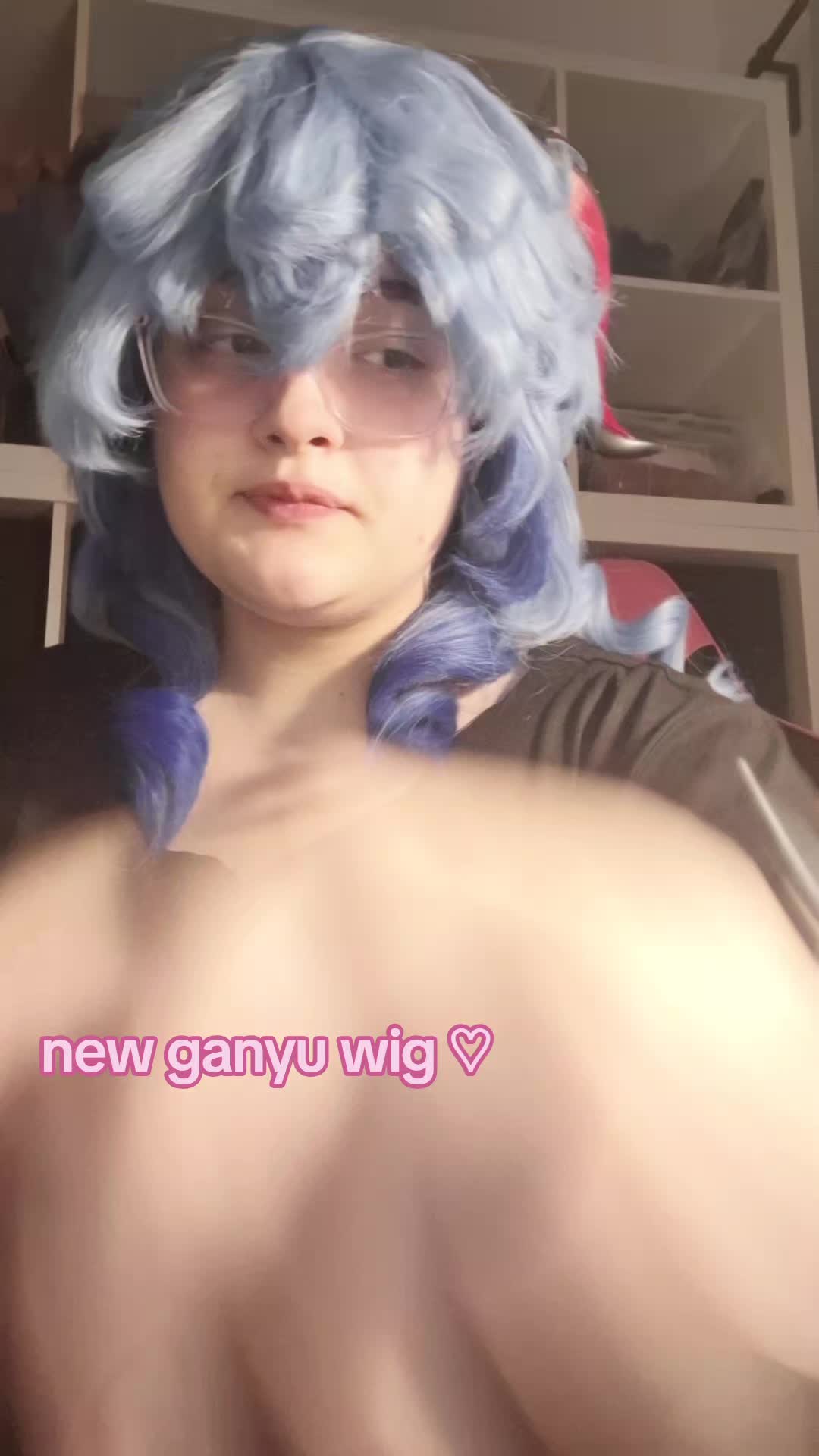 @𝐼𝑣𝑜𝑟𝑎/ 𝐼𝑣𝑦!! ♡