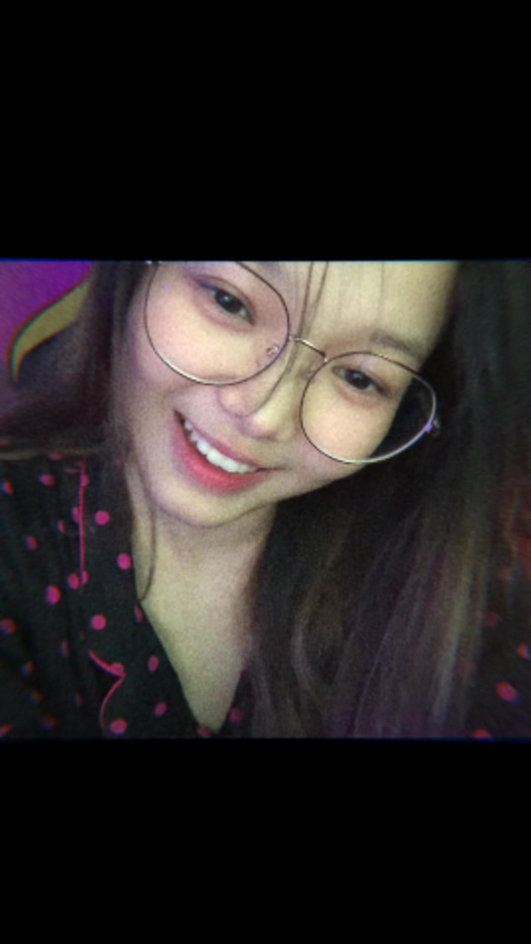 @geek.voudy