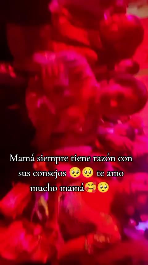 @cespedes Ofelia 🥰🌹&hearts;️