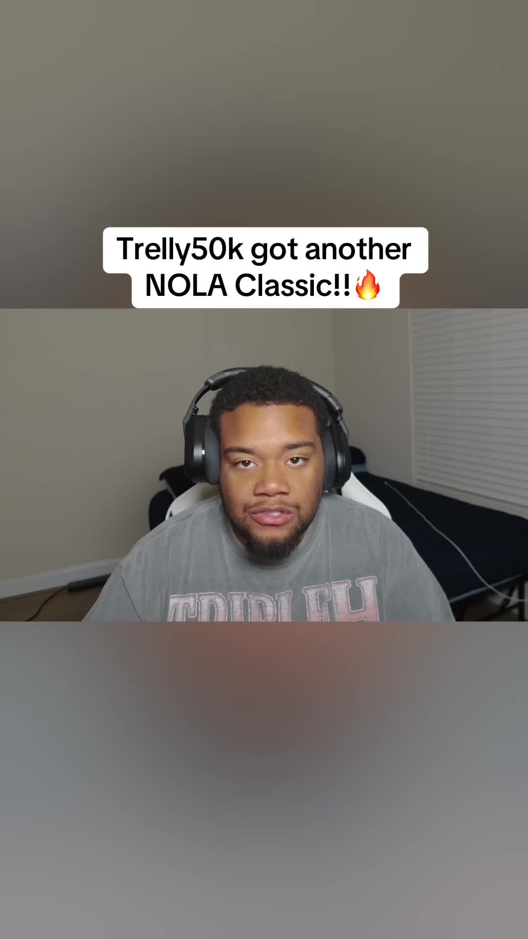 @trelly50k