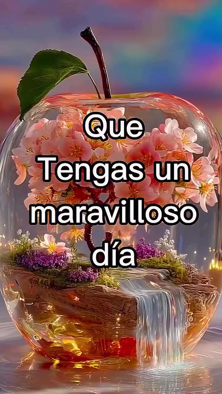 @Palomalucia_24 Cuenta Oficial
