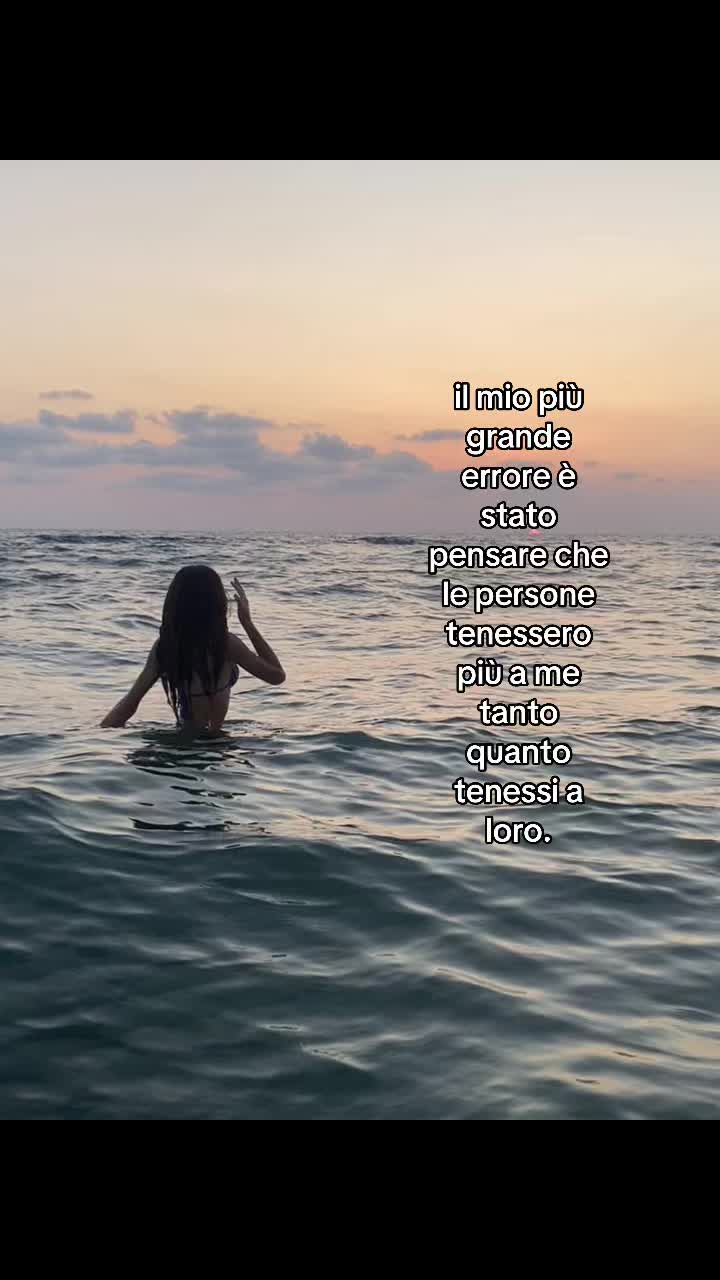 @yaya.spammm