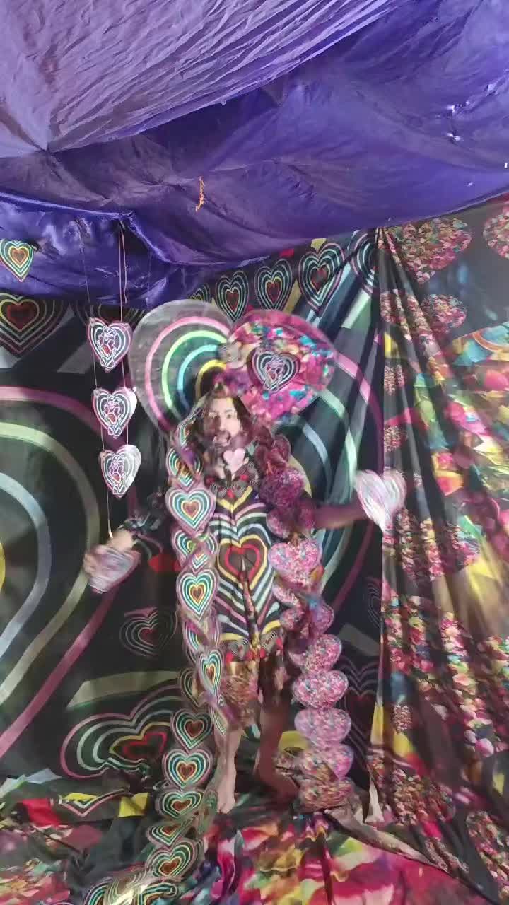 @💗202Sex💗