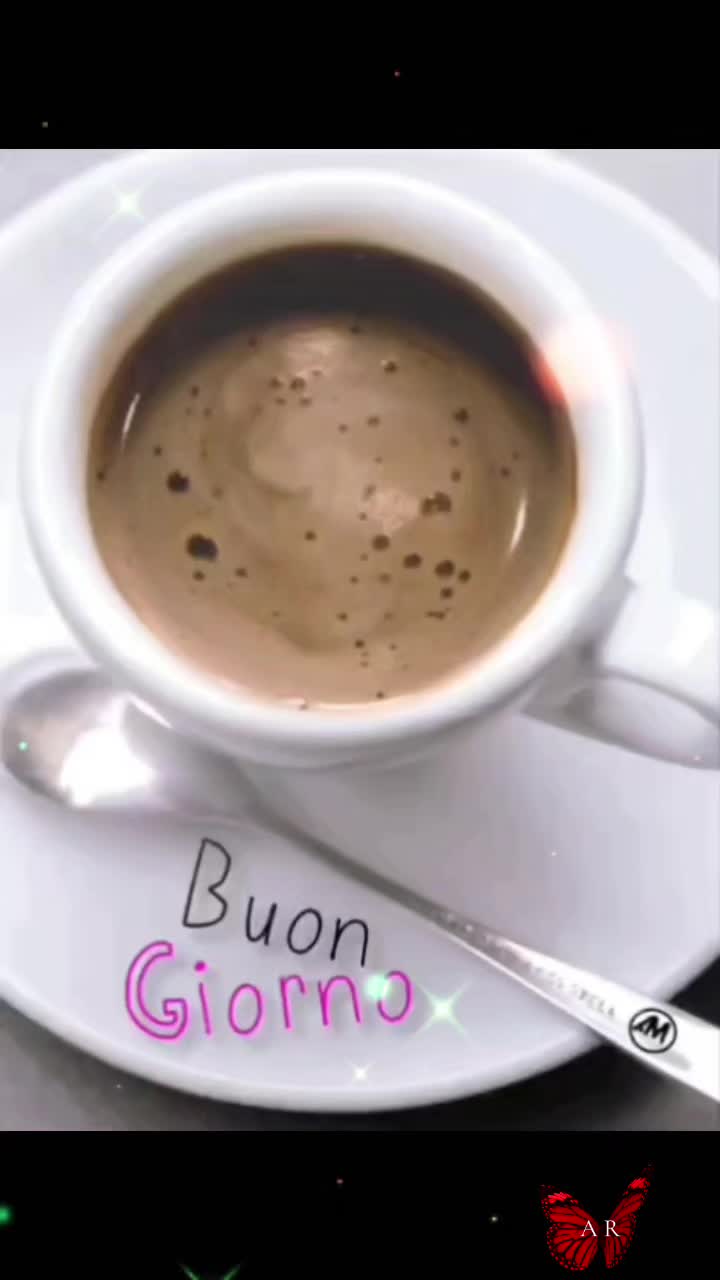 @Angela _ruocco💕