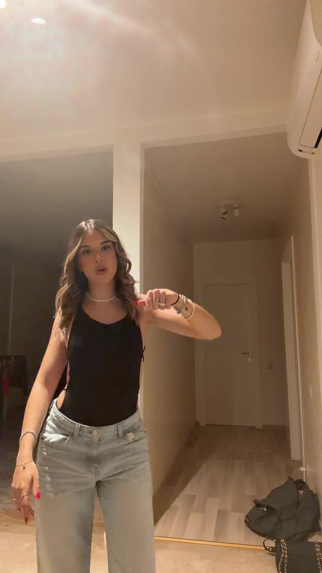 @𝓜 𝓐 𝓣 𝓨 💞