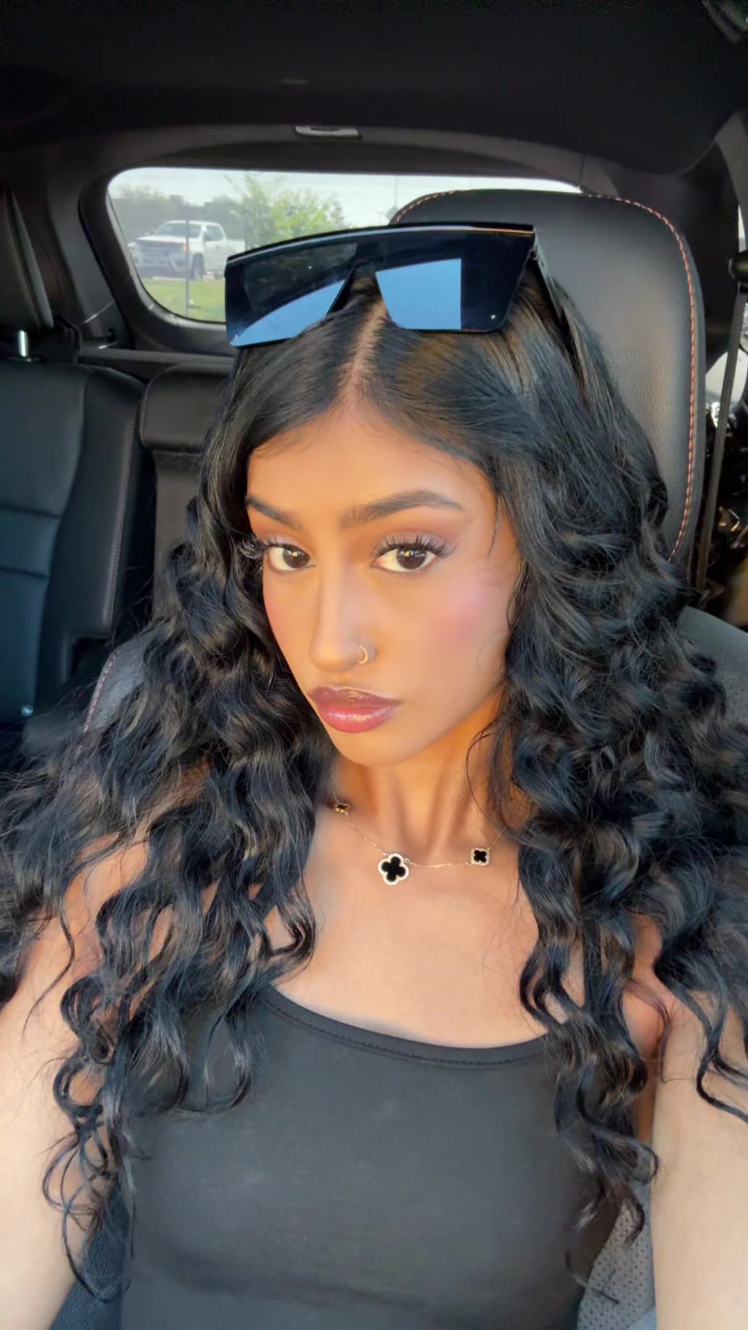 @Christina🧿