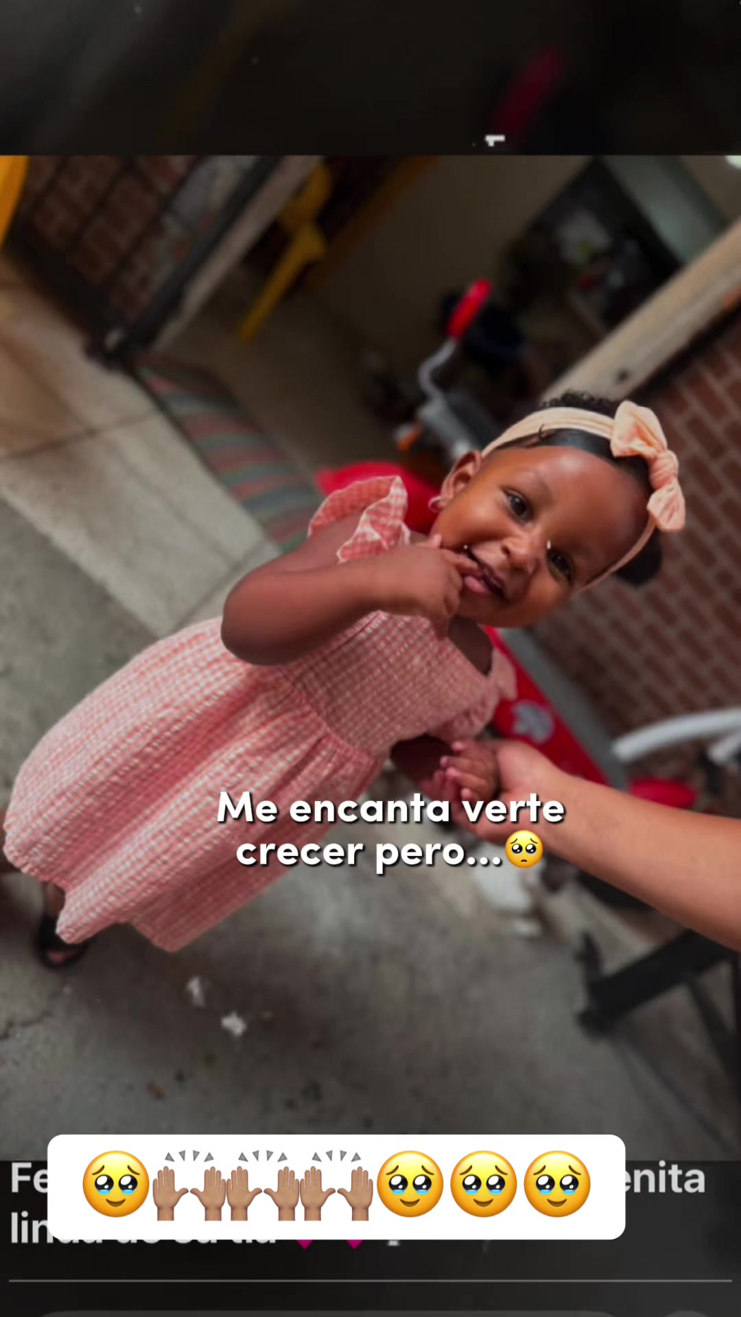 @Reina👸🏽 🌷
