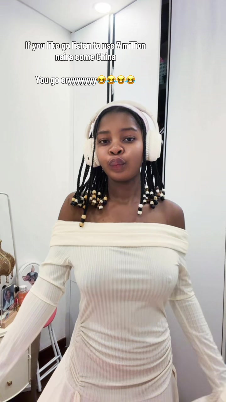 @pwety_chommy🇨🇳🇳🇬