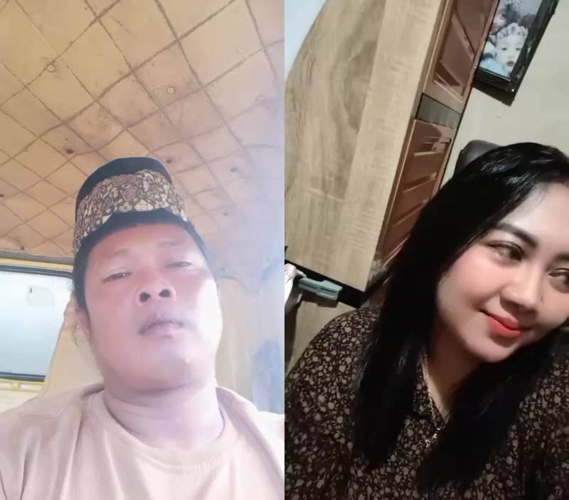 @jumariateng5