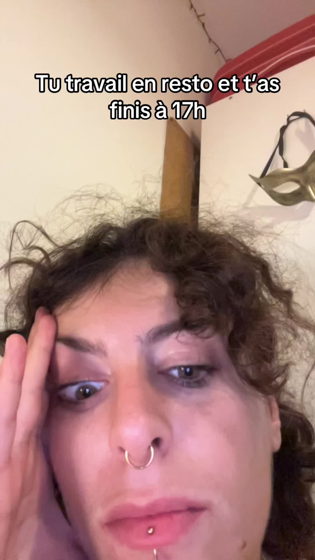 @Petite fumée