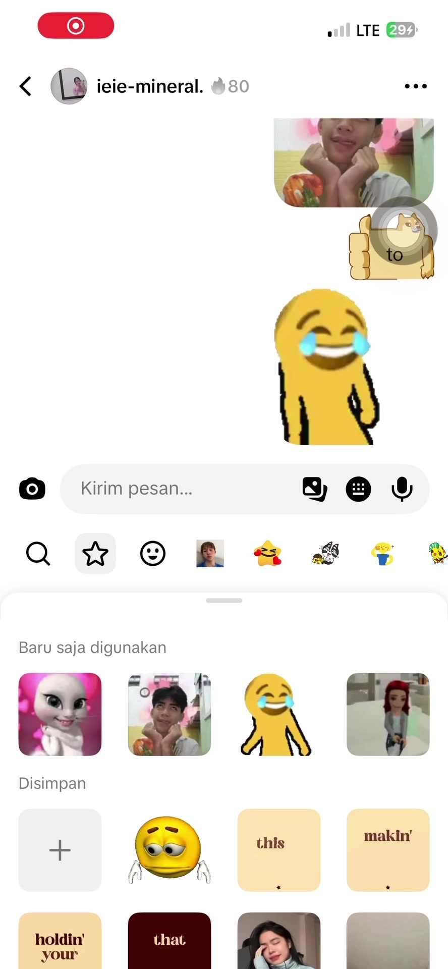 @๐ชผ ๐๐๐ฏ๐ข๐ญ๐ ๐โฌ๐