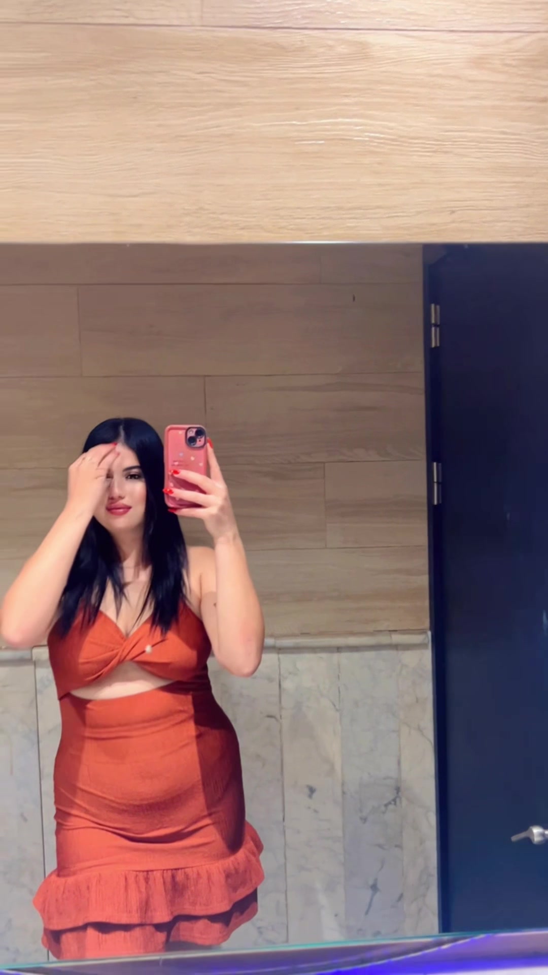@cheeima_cherni