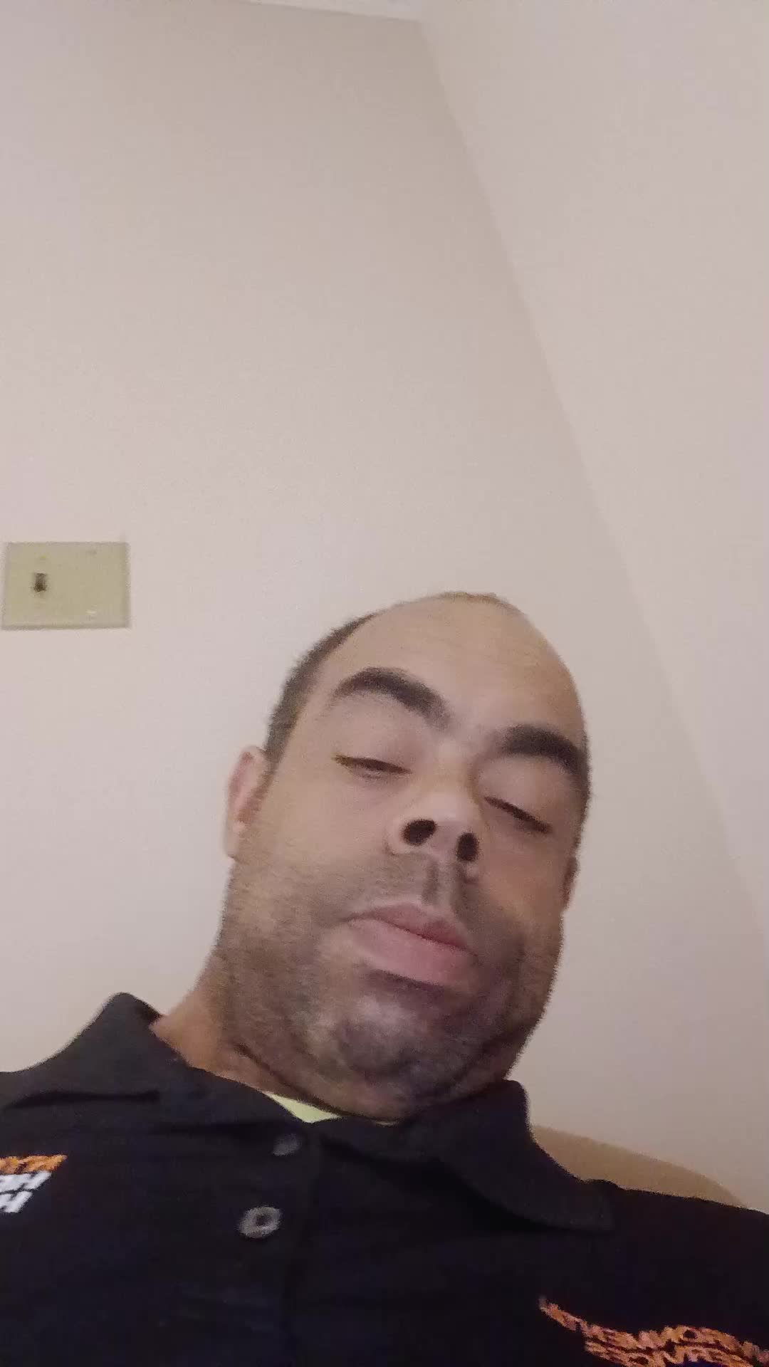 @shine
