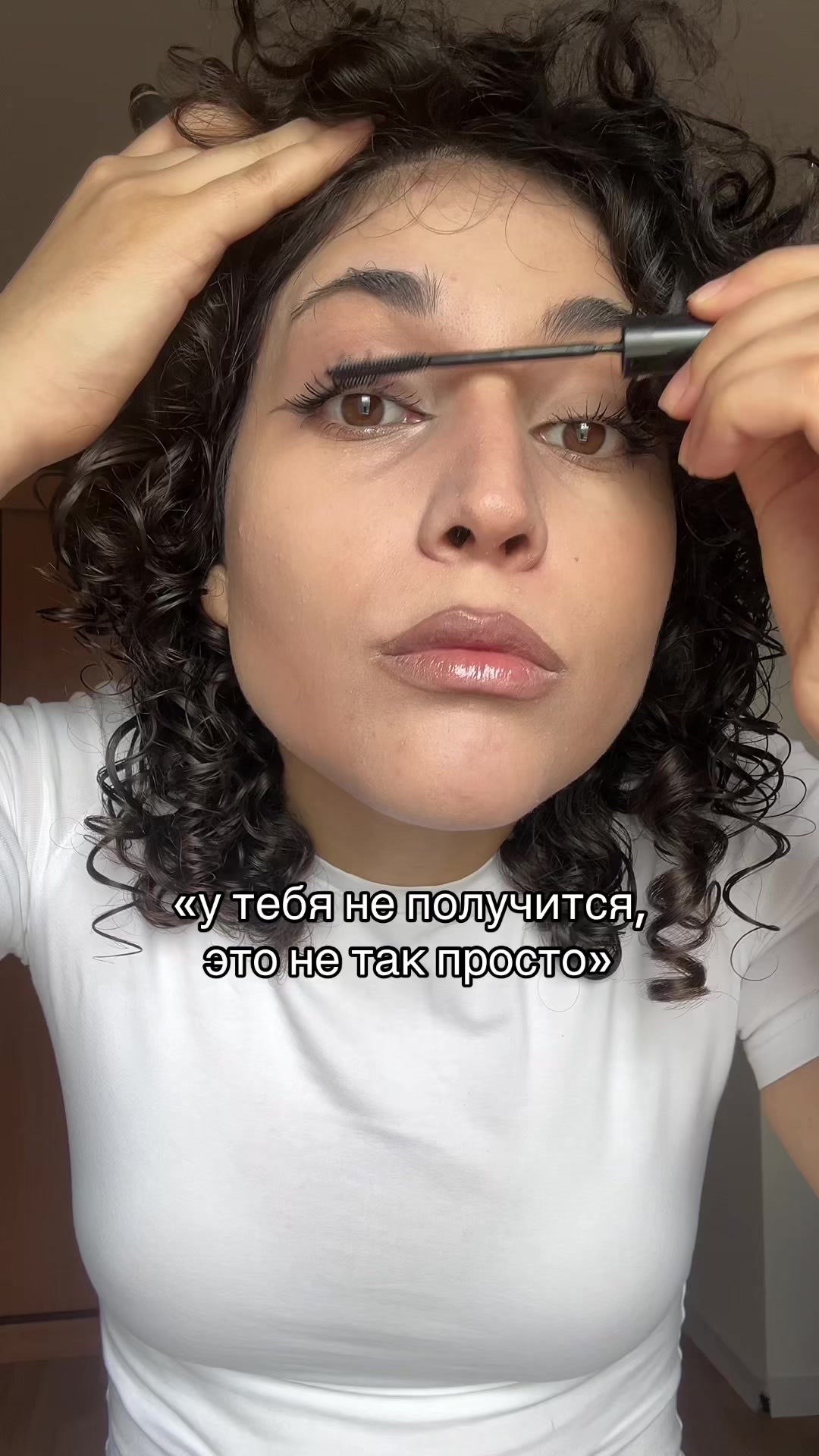 @Айгюн