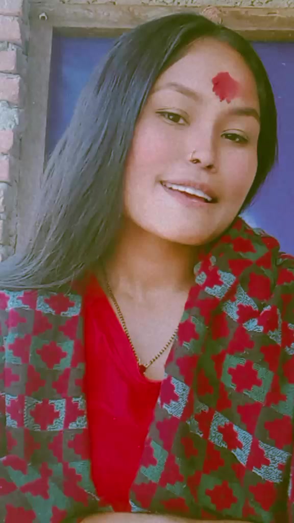 @Ritika Sunar