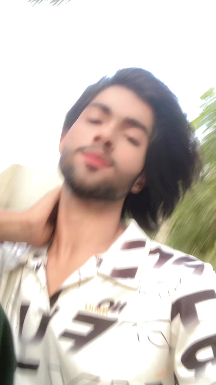 @🤍Akbar Official 👻
