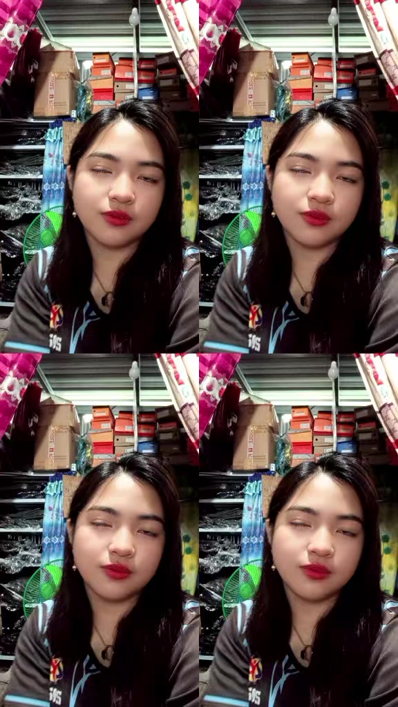 @Miss.K-Shane🤍