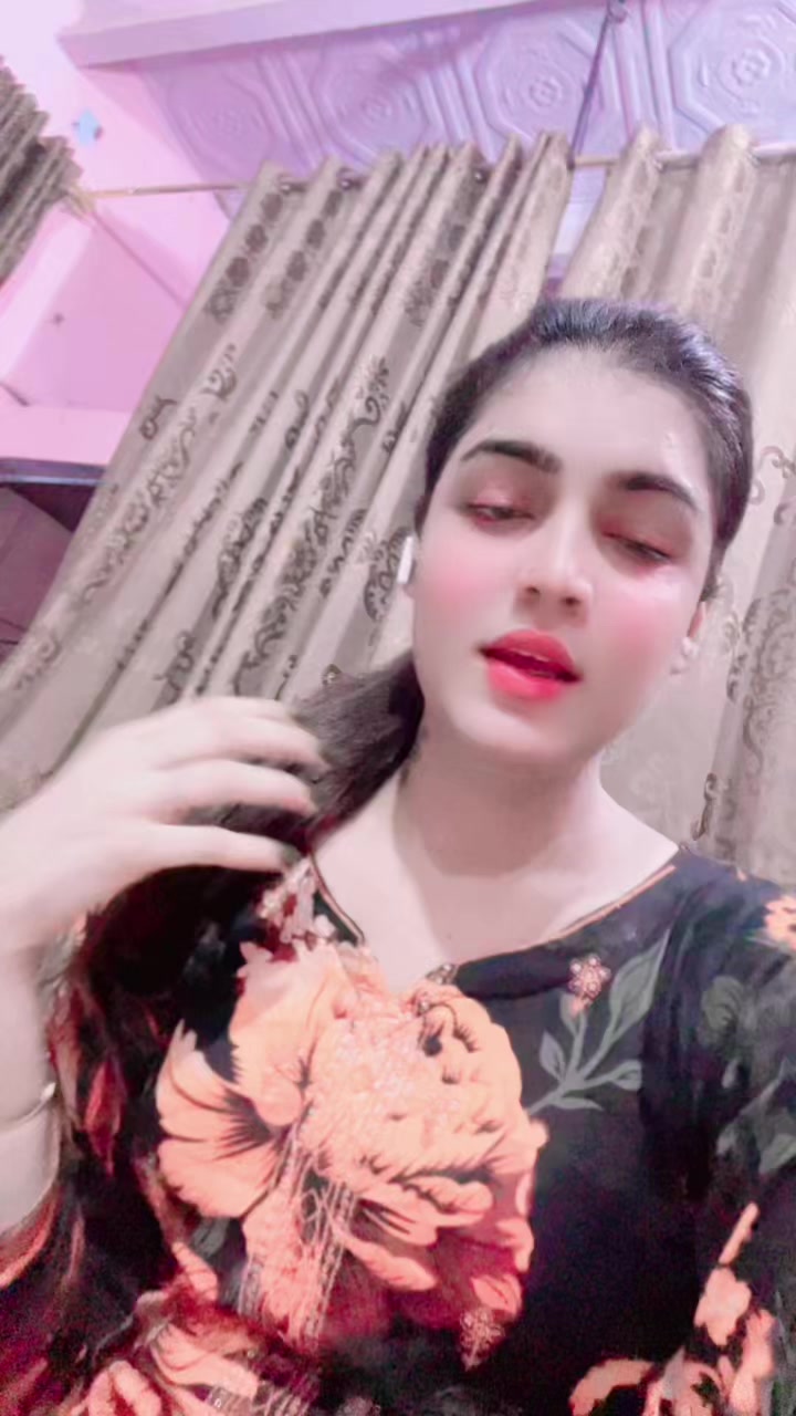 @🦋saneha doll🦋