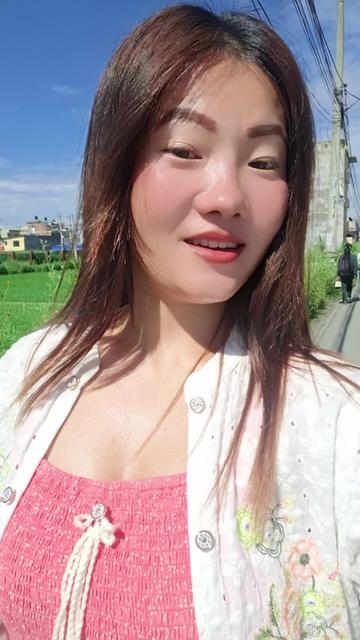 @Rusmita Rai✝️🛐